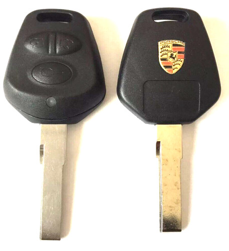 Coque clé télécommande - coque,