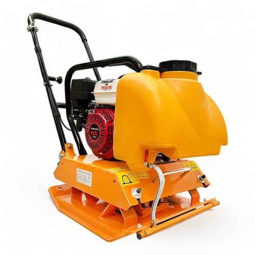 Hoc hc90 inch commercial - hoc,
