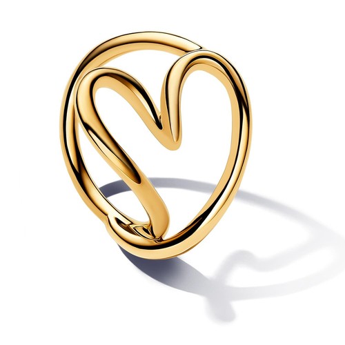 Bague pandora pour - pandora,