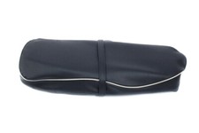 Housse de selle pour MZ RT