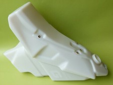 Réservoir Gas Gas plastique BE75000013012 2012-2013 Gas Gas