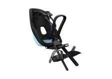 Siège De Vélo Pour Enfant