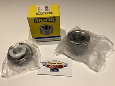 Mercedes Citan Renault kangoo