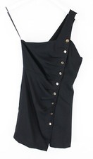 Robe Melinda Sandro Femme (UE)