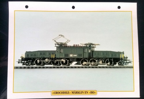 Fiche trains jouets - trains, &