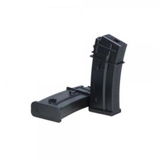 Chargeur softair monofilaire