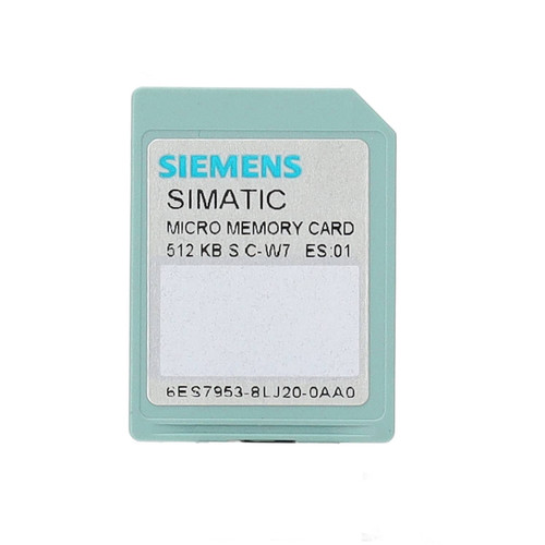Siemens simatic carte - siemens,