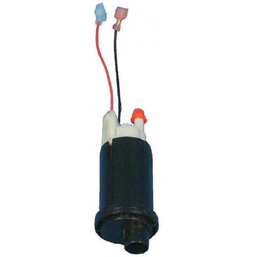 Pompe essence peugeot - a,