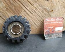 Cassette Roue libre ATOM - 5V