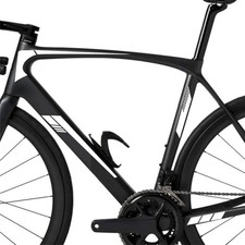 autocollants vélo vtt cadre de protection SPECIALIZED TREK SCOTT CANNONDALE...