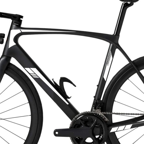 Autocollants vélo vtt cadre - autocollants,