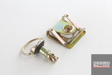 Sganci rapidi maschio femmina