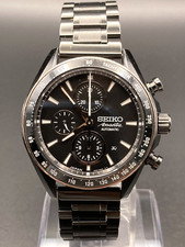 [N Mint/RARE] SEIKO ANANTA