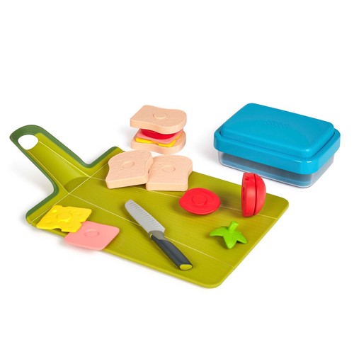 Coffret pique nique - coffret, cuisine