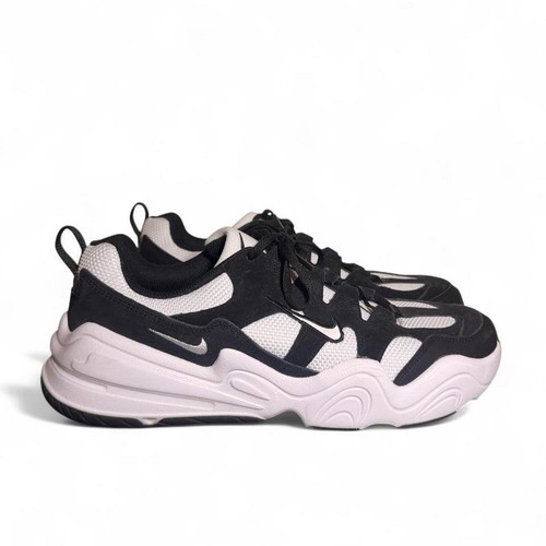 Nike men tech - men’s, size