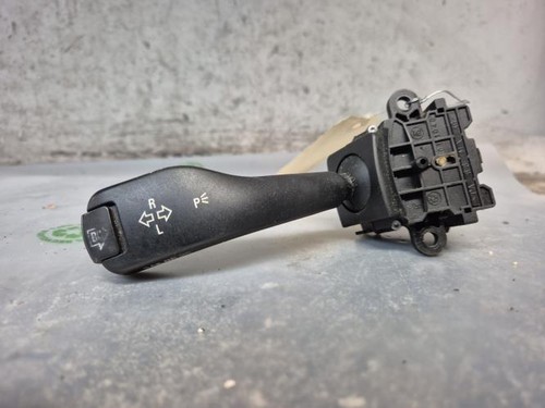 Commodo phare bmw e83 - commodo, x3