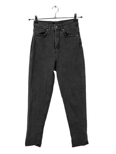 Divided jeans taille - h&m,