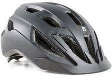 Casque BONTRAGER Solstice Mips