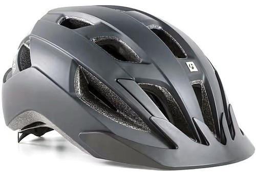 Casque bontrager solstice - bontrager, mips