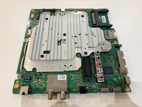 Main board carte - mere,