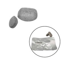 100g haut pureté - ni, 99.9%