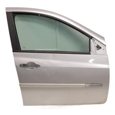 Porte avant droit RENAULT CLIO