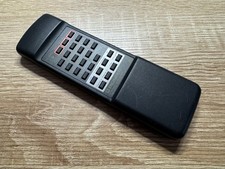 Télécommande Pioneer CU-A014