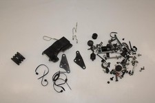 Kit visserie SUZUKI VAN VAN