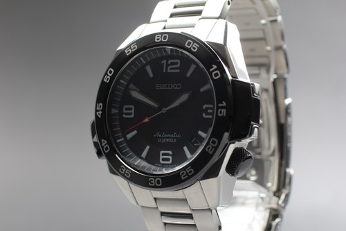 Montre homme seiko turtle - seiko,