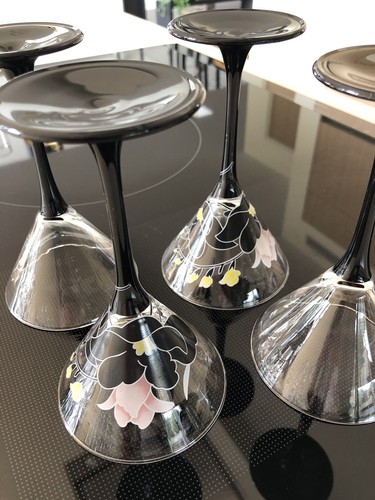 Verres cocktail cl - 15,