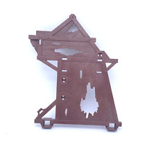 PLAYMOBIL * MOYEN-AGE * Mur