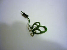 LOT PLAYMOBIL ACCESSOIRES