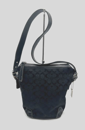 Authentique sac vintage - , "