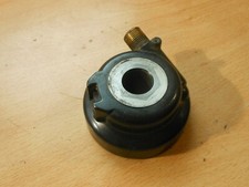 entraineur nde compteur YAMAHA