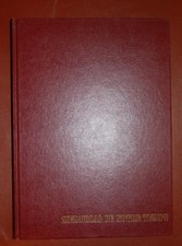 Memorial de notre temps: 1979, collectif,1981