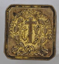 Bataillon scolaire - IGNY