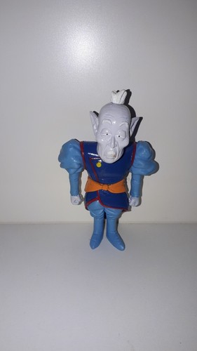 Figurine dragon ball - figurine,