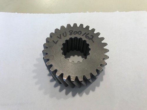 John deere lvu800162 gear - lvu800162, from