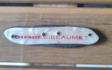 ancien couteau de poche 2