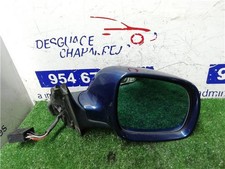 Rétroviseur Droit Audi a4