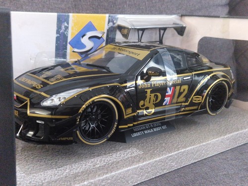 Miniature voiture collection - collection, 1