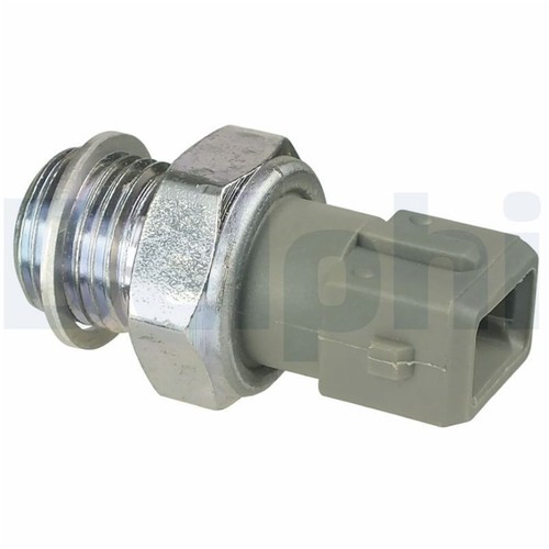 Delphi pression pour - delphi,