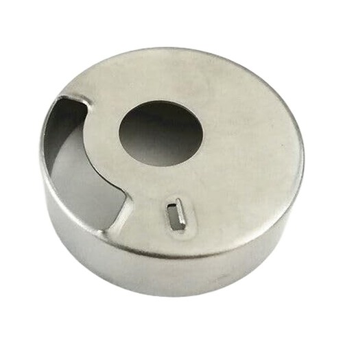 Coupe usure turbine - coupe, de