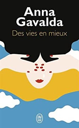 Des vies mieux billie - mieux,