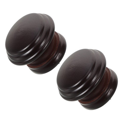 Pcs accessoires rideaux - de,