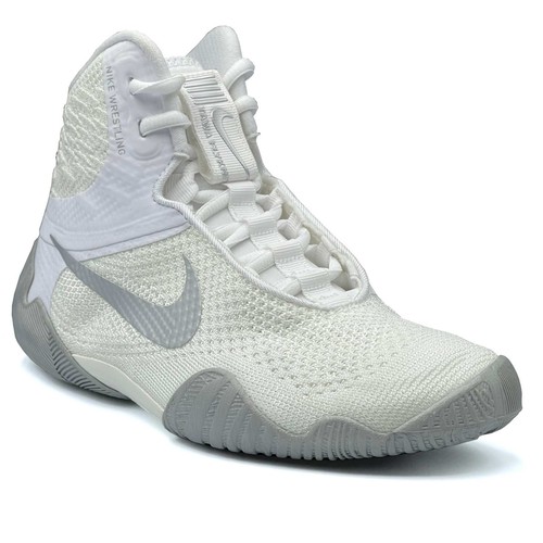 Nike tawa wrestling chaussures - nike,