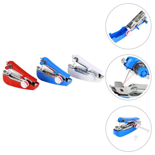 Pcs mini machine - pcs,