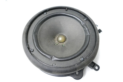 Audi 8e box - 8p,