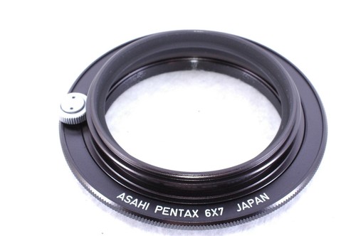 Comme neuf adaptateur asahi - [comme,