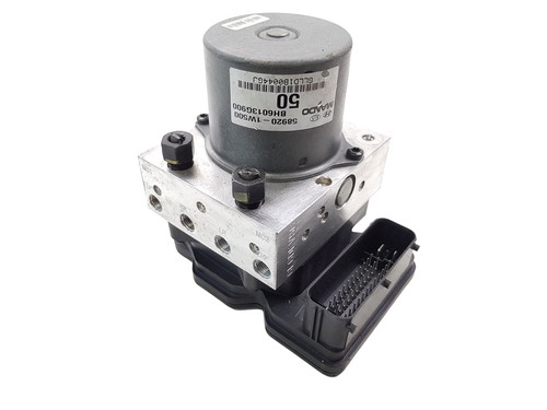 Pompe abs kia rio - pompe, 58920-1w500